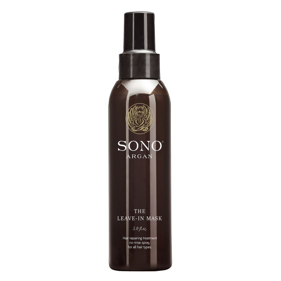 Sono Argan The Leave-in 50ml