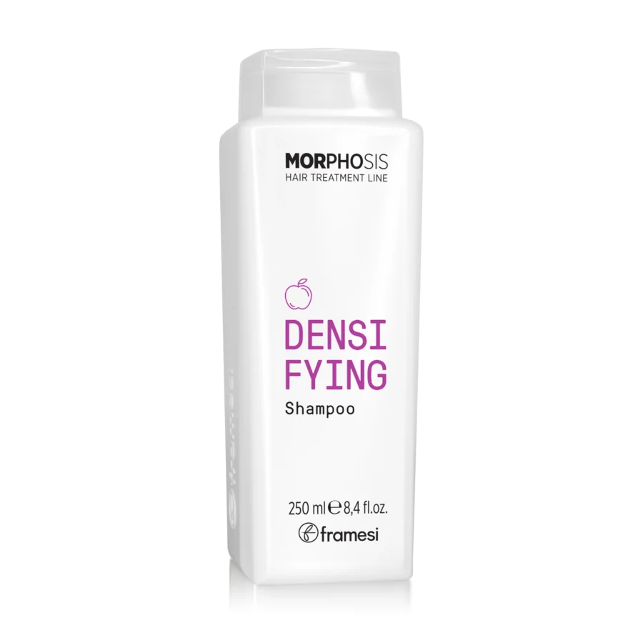 Framesi Sampon anticadere densifiant 250ml