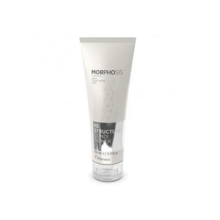 Framesi Balsam de Reparare si Restructurare 250ml