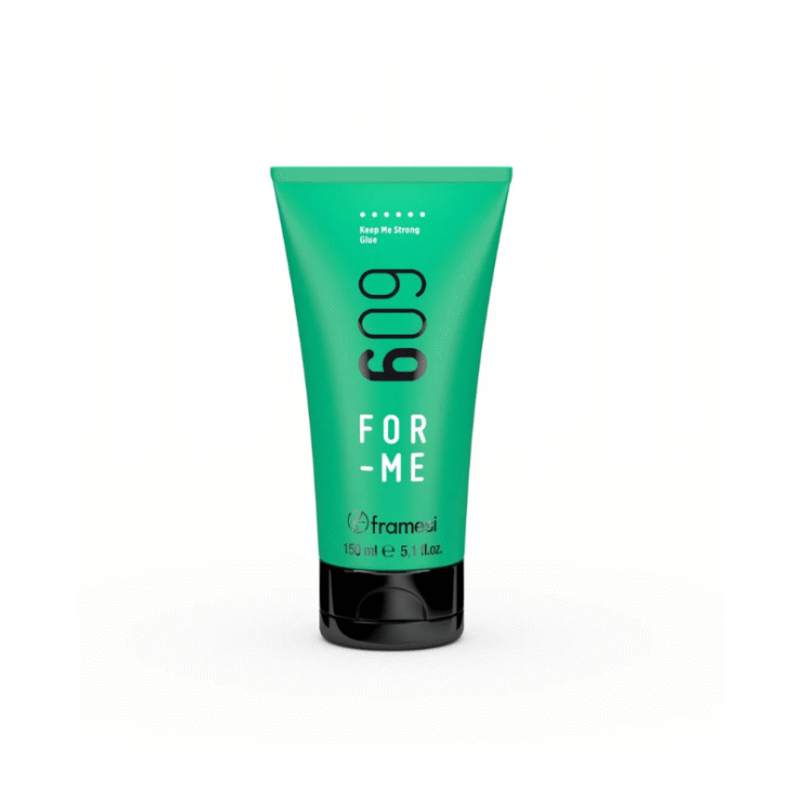 Framesi For-Me 609 Gel De Par Cu Fixare Strong 150ml