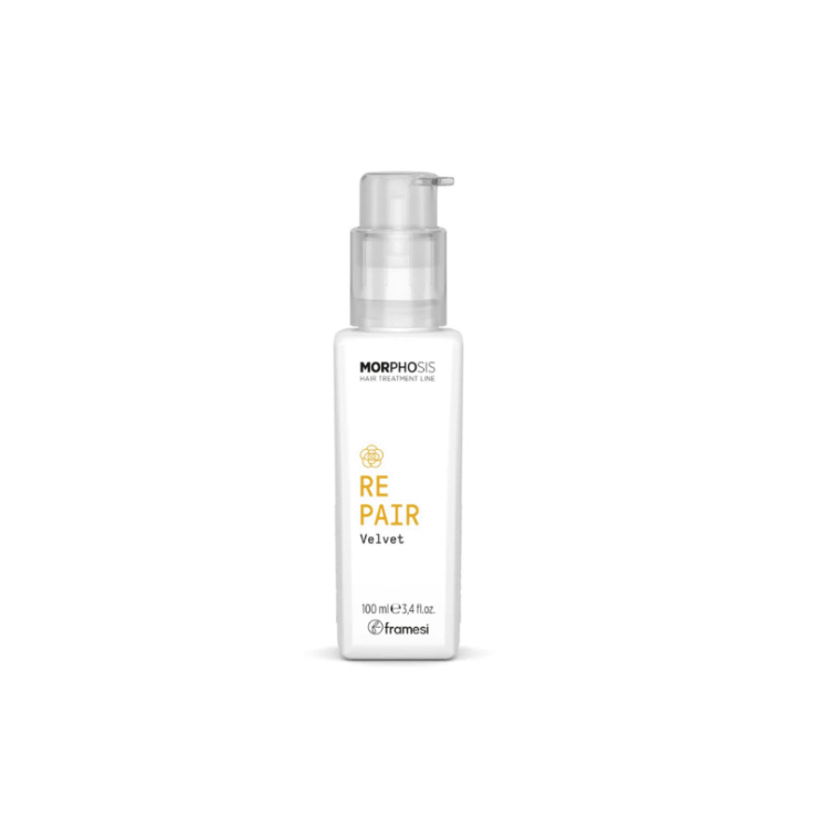 Framesi Repair Velvet 100ml