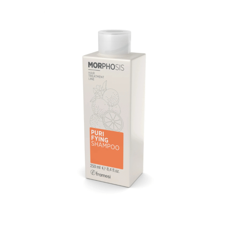 Framesi Sampon antimatreta 250 ml
