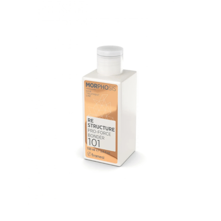 Framesi Tratament Ultra Reconstructie - Pro-Force Bonder 100ml