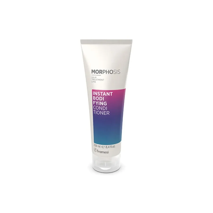 Framesi Instant Bodifying Conditioner 250ml