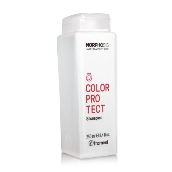 Framesi Morphosis Șampon pentru Protejarea Culorii 250ml