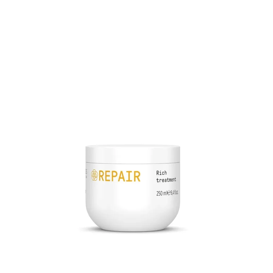 Framesi Repair Tratament pentru reparare - 250ml