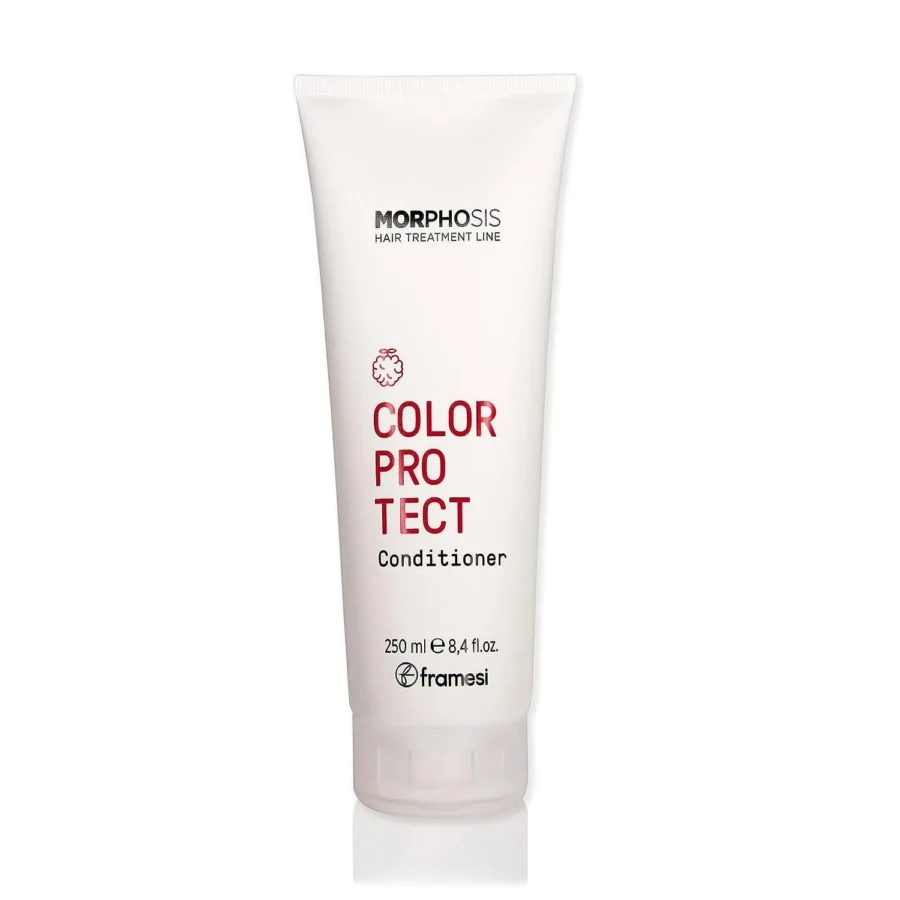 Framesi Balsam pentru Protectia Culorii 250 ml