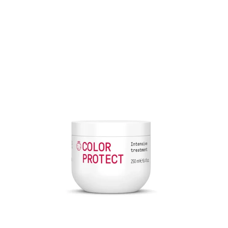 Framesi Masca Tratament Protectia Culorii 500 ml
