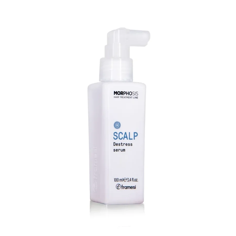 Framesi Scalp Destress Serum 100ml