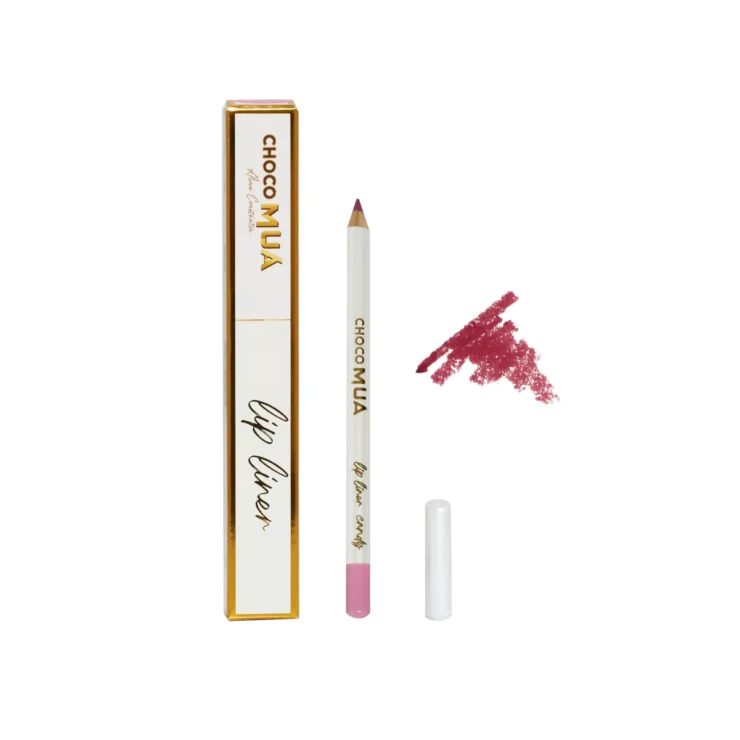 Candy Lip Liner Choco Mua
