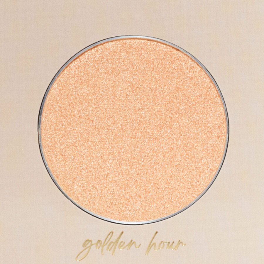 Highlighter Choco Mua - imagine 3