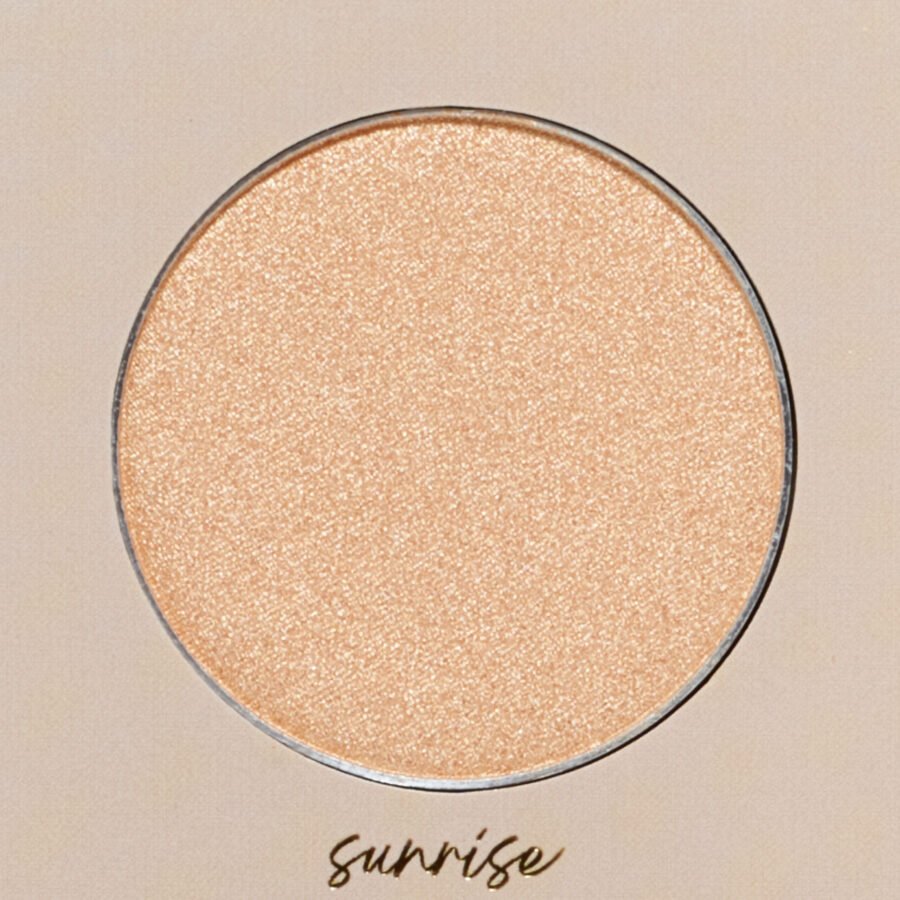Highlighter Choco Mua - imagine 6