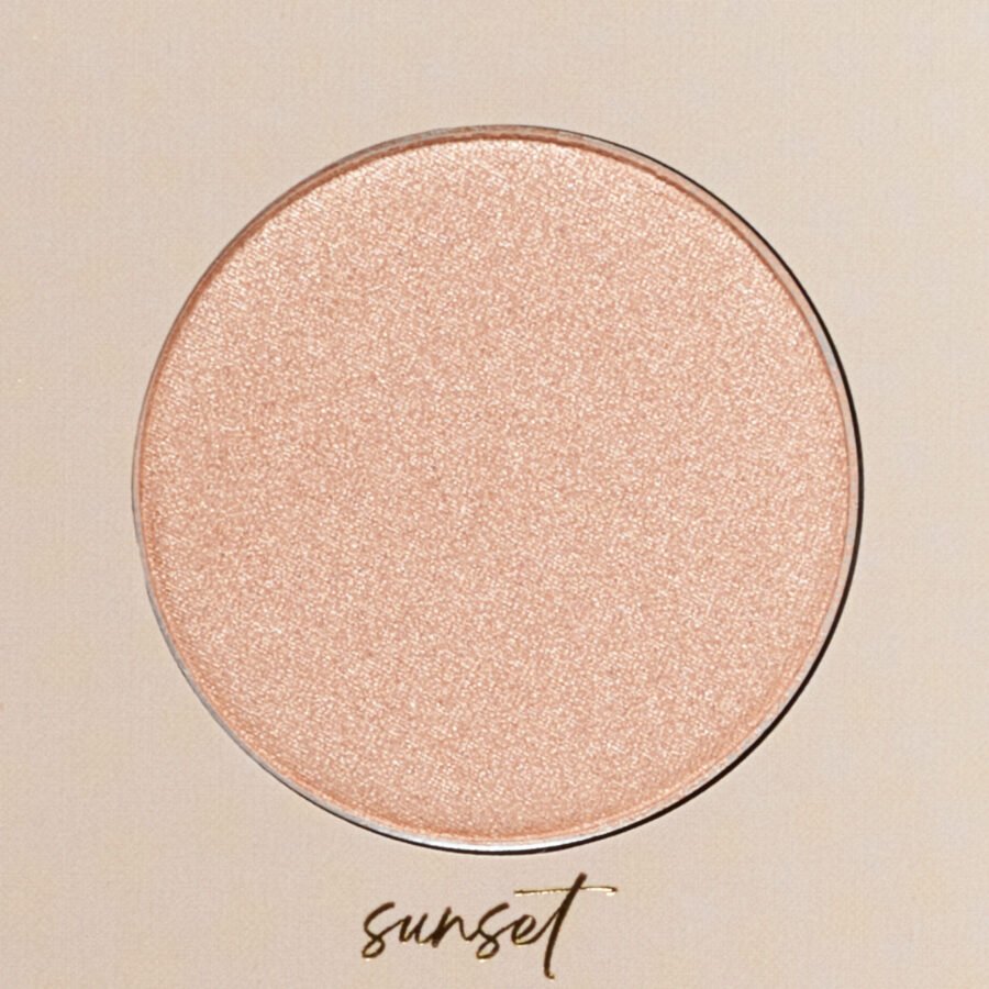 Highlighter Choco Mua - imagine 5