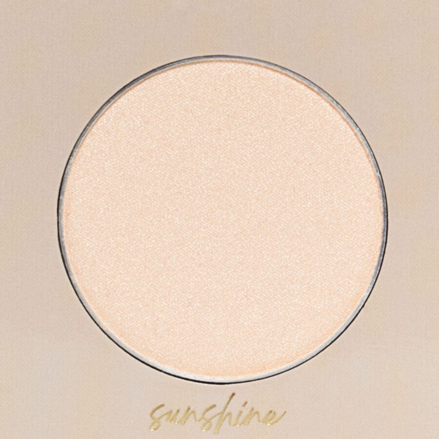 Highlighter Choco Mua - imagine 4