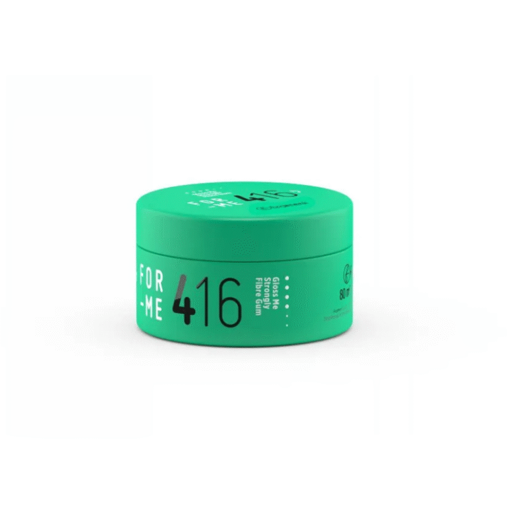 Framesi Pasta Guma Strong Stilizare FOR-ME 416 Gloss Me 80ml
