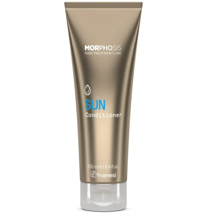 Framesi Sun Balsam cu protecție solară și termică