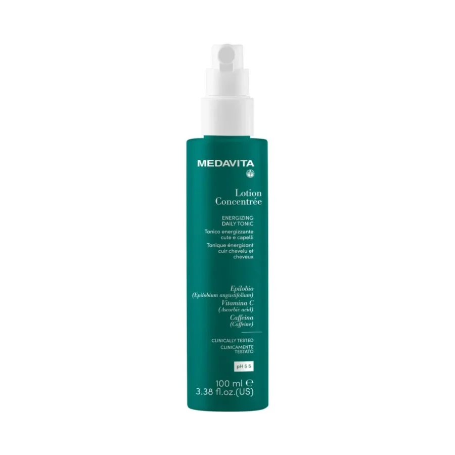 Medavita Daily Tonic -100 ml