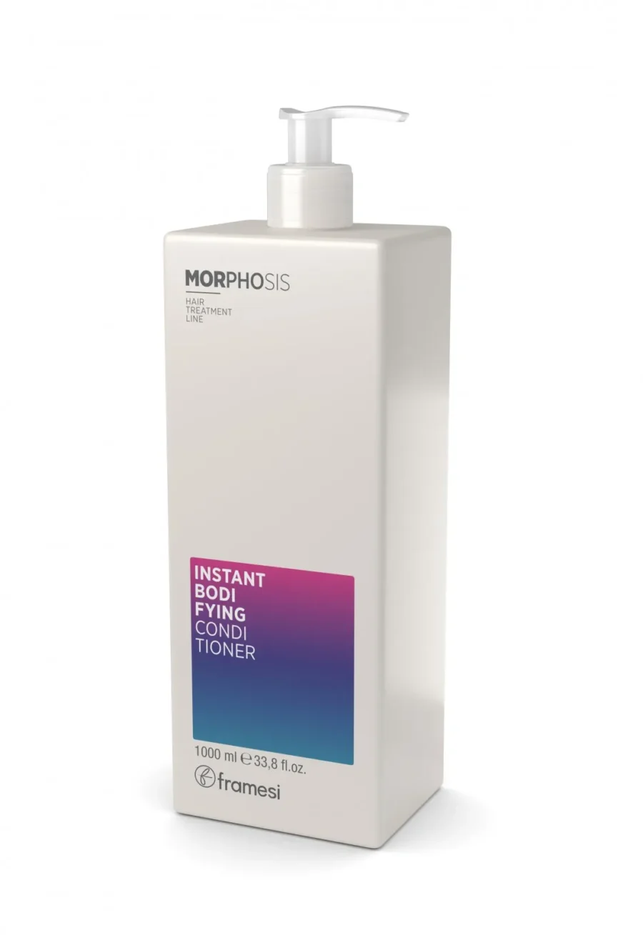 Framesi Balsam Instant Bodifying Conditioner 1000ml