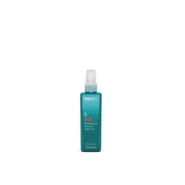 Framesi Sun Protecție solară leave-in 150ml