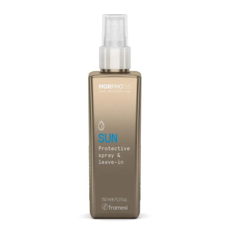 Framesi Sun Protecție solară leave-in 150ml