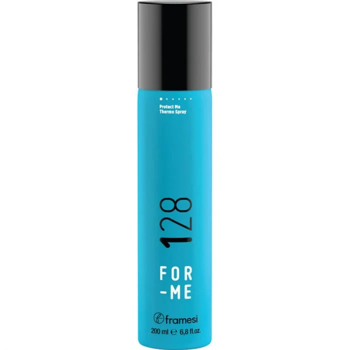 Framesi For Me 128 - Thermal Protect Spray