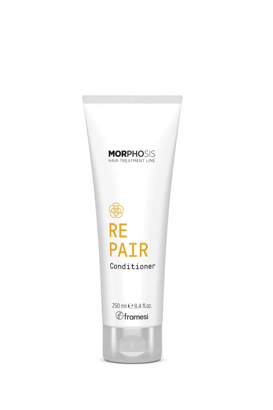 Borseta Repair - Framesi - 250ml - imagine 2