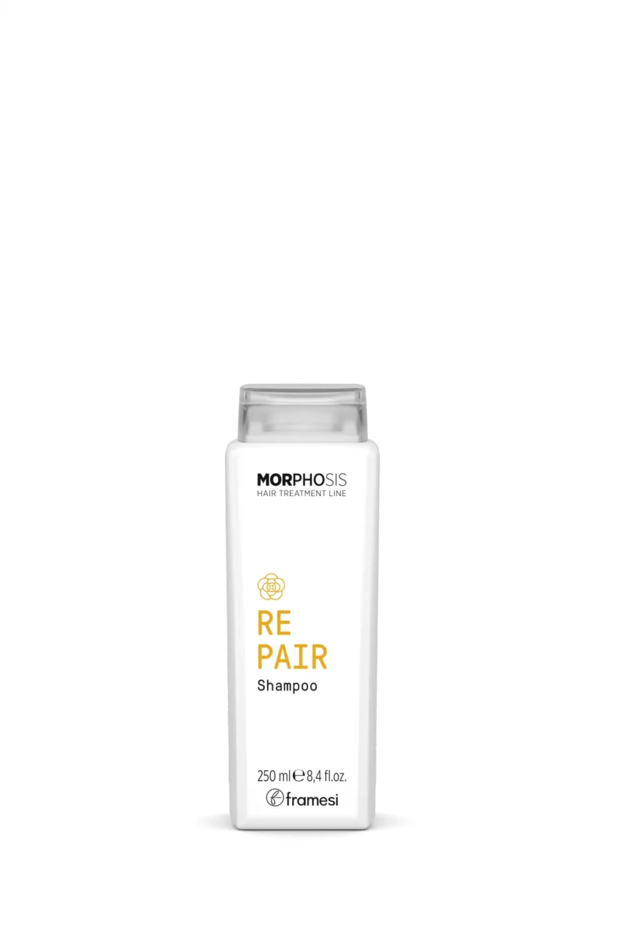 Borseta Repair - Framesi - 250ml - imagine 3