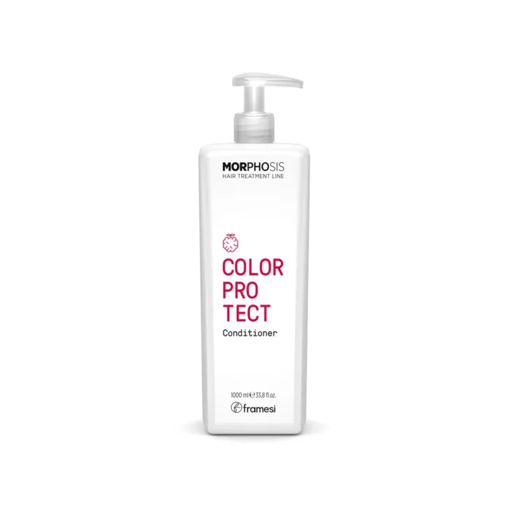 Balsam pentru Protectia Culorii - Framesi Color Protect — 1000 ml